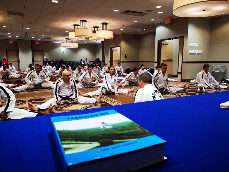 50664981_2632985893441832_2738618727300857856_o