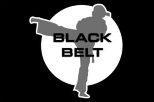 classes-Black-Belt-taekwondo-Hamilton