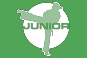 classes-Junior-taekwondo-Hamilton