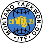 mtkd-logo